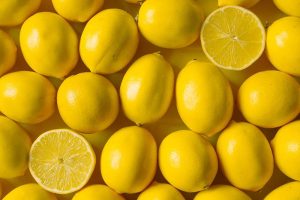 RajkotUpdates.News: Drinking Lemon is as Beneficial