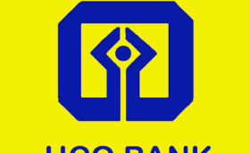 UCO Bank Balance Check Number