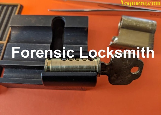  A Comprehensive Guide To Locksmith Pasadena MD Servleader